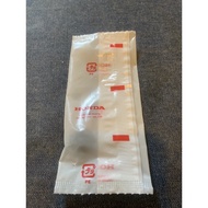 HONDA American Standard CIVIC FA5 FG2 8th Generation Ximei SI Hood Strut Buckle (44)