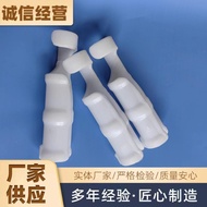 Green Shed Accessories Greenhouse Accessories Windproof Card Protective Film Card Windproof Card AD9