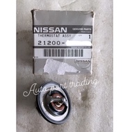 NISSAN CUBE CUBIC BGZ11 THERMOSTAT ORIGINAL