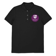 Durham University England Premium Grade t-shirt