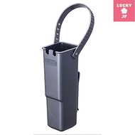 MEIHO Lure Holder BM Black