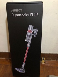 Airbot SuperSonics plus