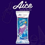 AICE BLUEBERRY YOGHURT STICK - ice cream