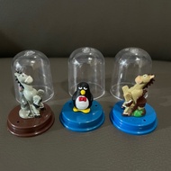 Toy story figure/toy story action figure/buttercup Toy Story/wheezy toy story/figure toy story doll 