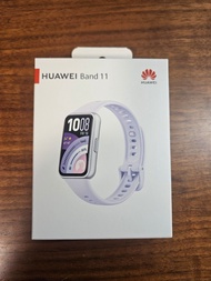 HUAWEI Band 11 智能手環