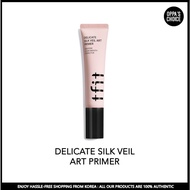 TIFIT DELICATE SILK VEIL ART PRIMER 30ml
