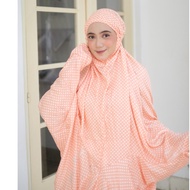 Mukena bali mukena bali motif mukena color mukena Karin rayon mukena rayon Karin mukena Diana mukena