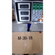 B-01515 - 1 - Janikka.Me.Na (8092-0423-0073) - bookhouse