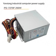 Suitable for Yanxiang IPC-810/820 Industrial Control Power Supply PS-7270F PS-7270C/7270B/ATX