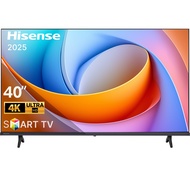 Smart Tivi Hisense 4K 40 inch 40A4Q