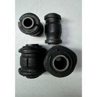 TOYOTA COROLLA AE101 LOWER ARM BUSH