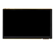 ESP32 P4 Development Board 7inch Display 7 Inch TouchScreen Onboard ESP32-C6/Camera-Port/Speaker-Por