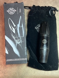 Selmer S90 180 Tenor Saxophone Mouthpiece 次中音 色士風 吹嘴