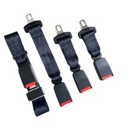 Car Extender Batch 3G7V