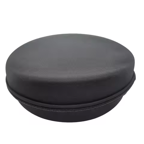 HD400S HD450BT Case for Sennheiser HD458BT HD350BT HD 350BT 400S 450BT 458BT Headphones Carrying Cas