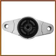 [chasoedivine.] Rear  Mount KR11-28-380 for  Cx5 2012-2016  3 Rear Top Mount for  6 2014-2016