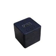 Titan Watch Box - TTN GIF WATCH BOX