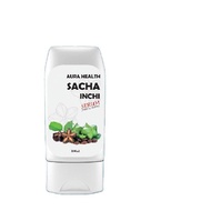 sacha inchi oil original serum serum sacha inchi  Sacha inchi serum joints nerves Sacha inchi serum aunaturel Sacha inchi serum sacha inchi oil