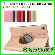 Lenovo Tab M10 Gen 2 M8 P11 plus P11 pro M10 Fhd Plus Tb-X605F X505F Tb- X605C X606X X306F X306N 360