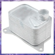 (Y W Z H) Replacement Parts- for   06L117021G 06K117021J 06L117021E 06K117021D 06L117021C