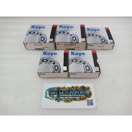 KOYO Ball Bearing (62/28, 63/28, 63/22, 63/28C3, 63/22C3)