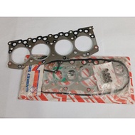 ISUZU TROOPER 2.3 C223 ENGINE CYLINDER HEAD GASKET SET