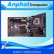 INTEL Main motherboard Asus EX-B660M-V5 D4 - Genuine product -
