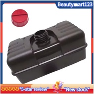 1 Gallon  Tank for  34186A  Tank for  8.5HP Shredder Lawn Mower Parts for Master Snow Blower