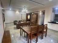 Pangsapuri 353 m² dengan 3 bilik tidur dan 3 bilik mandi peribadi di HRBR Layout (Mayflower Residenc