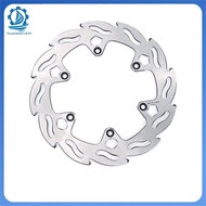 [ituoxiaodrt.8.th] For  SX/XC125-450 EXC/XCW125-525  TC/FC/TX/FX125-450 TE/FE125-501 Motorcycle Fron