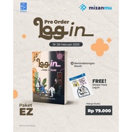 LOGIN - Habib Husein Ja'far Al-Hadar