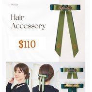 (請儘量ig落單）非現貨 日本代購 東迪 東京迪士尼 迪士尼海洋 日本迪士尼 迪士尼樂園 精品 周邊 玩具 米奇老鼠 米奇 米妮 frozen 魔雪奇緣 anna elsa 艾莎 安娜 袋 裙 外套 