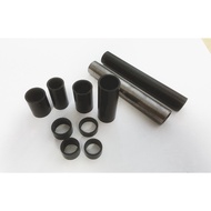 🔥Clear Stock 🔥ATV& Motorcycle Sleeves / Intermediate sleeve middle spacer/bushing block for ATV Part