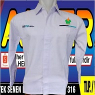 KEMEJA PTPN 4 Shirt PTPN 4 shirt PTPN 4 uniform PTPN 4 Pdh PTPN 4 work shirt PTPN 4 work shirt PTPN 