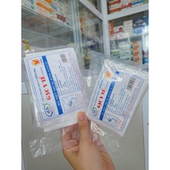 Medical Gauze 3 Deer