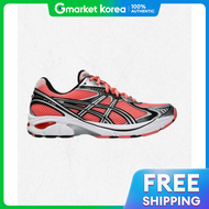 ASICS | แอสคส ASICS GT-2160-ปาปายา สเงน 1203A275-700 2403585