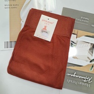 LEGING PINKDOSE / LEGING IMPORT
