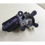 Original Motor wiper hyundai accent Motor wiper hyundai accent Motor wiper hyundai accent Motor wipe