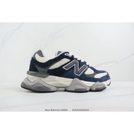 New Balance 9060 U9060 Joe Freshgoods NB Retro Cowhide Running Shoes 36-45 KG8R
