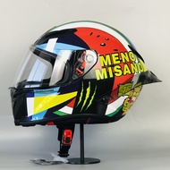 หมวกกันน็อค FDK PST Helmet 70th Anniversary Limited Edition หมวกกันน๊อก หมวกกันน็อคมอเตอร์ไซค์