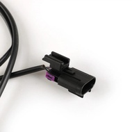 Oxygen Sensor For Hyosung GV250 GV650 GT650R GV 250 650 GT 650R Motorcycle Parts