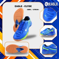 EAGLE CLYDE BADMINTON SHOES
