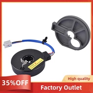 Power Steering Torque Sensor Kits CL8Z-3F818-A for  Escape 2008-2012 Position Angle Sensor CL8Z3F818