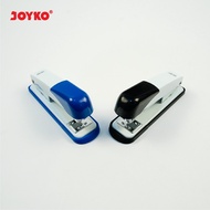 Joyko Large Stapler [HD-30] Staple/ Checkered/ Staple/ HD30 Hekter/