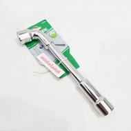 Socket Wrench Socket Wrench L 14mm 14 mm Good Quality