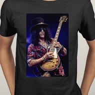 Fender Gibson Search stratocaster guitar Les paul guitar Amplifier Casual Short Sleeve O-Neck T-Shirt Men Cotton fashion