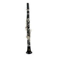 Butterfly E Adjustment Clarinet Small Clarinet E Adjustment Small Clarinet E Adjustment Clarinet Adj
