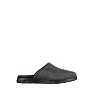 Skechers Arch Fit Lounge Men's Sandals - Black