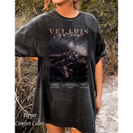 Starfall Festival Sweatshirt ACOTAR merch acotar crop Shirt Bookish Merch SJM merch night court