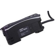 E3X-HD41 2M Omron Fiber Amplifier